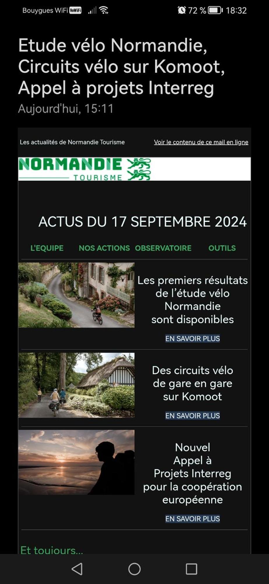 Chambre Le Notre Le Domaine Des Jardins De Bracquetuit 外观 照片